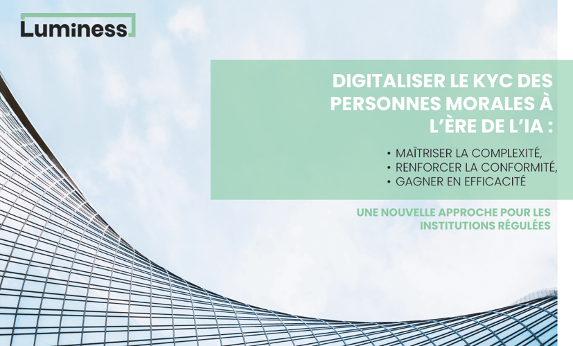 Capture d’écran 2025-09-08 174715