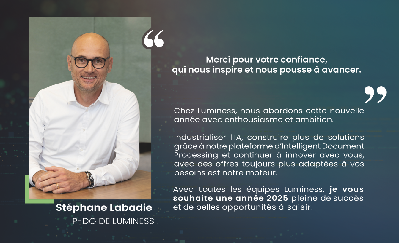 Capture d’écran 2024-12-04 à 13.52.39 Capture d’écran 2024-12-04 à 13.52.39