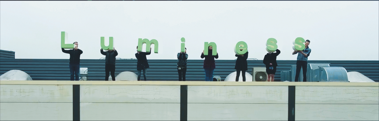 Capture d’écran 2024-12-04 à 14.48.46 Capture d’écran 2024-12-04 à 14.48.46