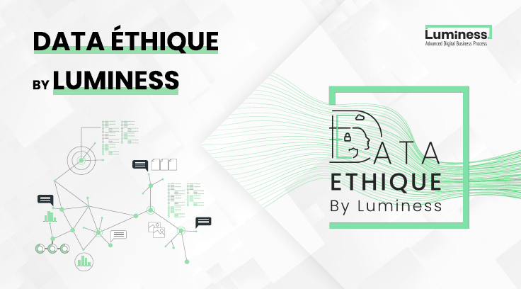 MicrosoftTeams-image (6)-3