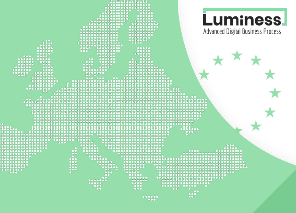 MicrosoftTeams-image (8)-2