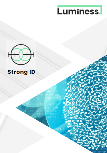 MicrosoftTeams-image (9)