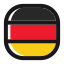 allemagne allemagne